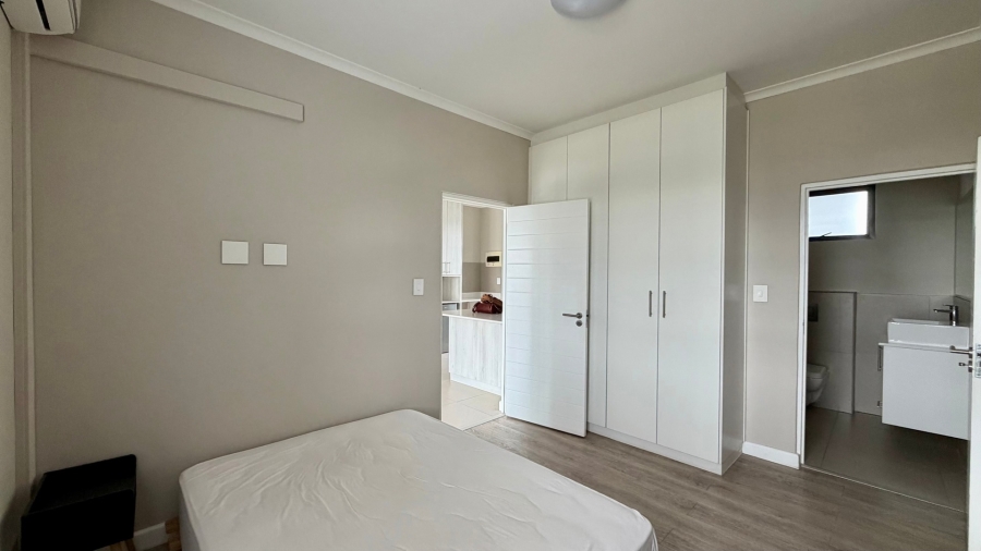 To Let 1 Bedroom Property for Rent in Sitari Country Estate Western Cape